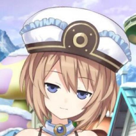 Github Cleanroommc Cleanroom Cleanroom Minecraft - Premium Nature Wallpaper Gallery - Mobile