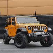 Garvin N Github - Incredible Geometric Pattern - 8K