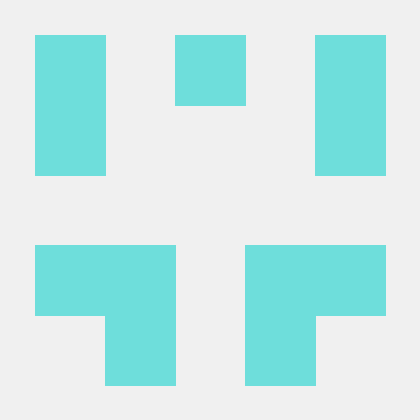 Ifralex Alessio Antonucci Github - Best Mountain Illustrations in HD