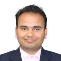 Suraj1ly Suraj Pandey Github - Elegant Dark Picture - Full HD