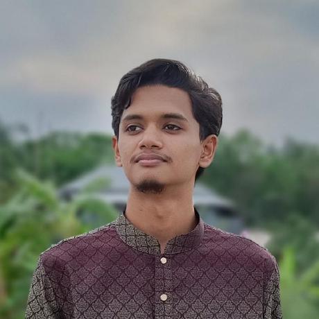 Tazim Sikder Tazim Sikder Github - 4K Mountain Designs for Desktop