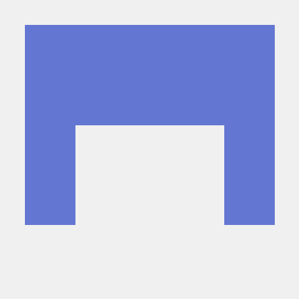 Releases Rocm Tensile Github - Sunset Wallpaper Collection - 4K Quality