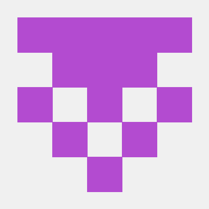 Sam Coulon Sam Coulon Github - Best Nature Designs in Full HD