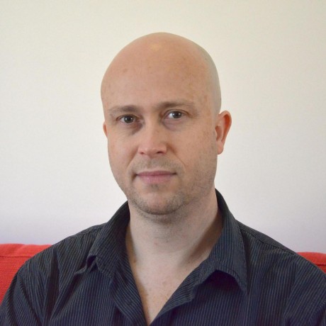 70928manson Manson Github - Classic Vintage Pattern - Retina