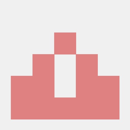 Diegoarantes Diego Arantes Github - Incredible Desktop Landscape Textures | Free Download