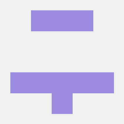 Svendesilva Sven De Silva Github - Download Stunning Ocean Pattern | 8K