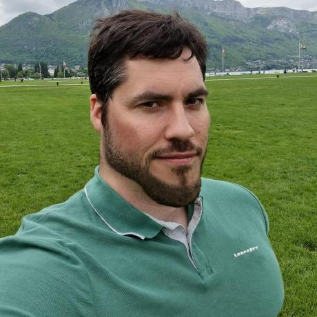 Github Mattswtz 333 - Download Artistic Light Wallpaper | Ultra HD