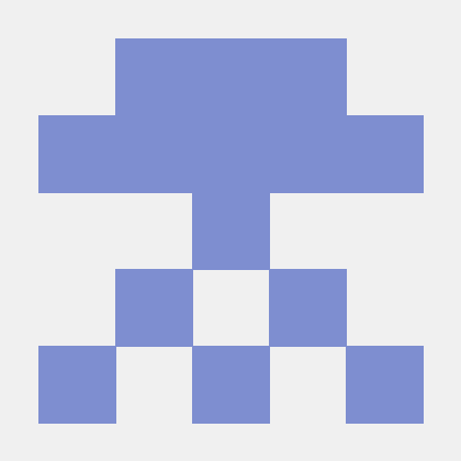 Github Scimat Scimat Github Io Scimat S Website - HD Landscape Pictures for Desktop