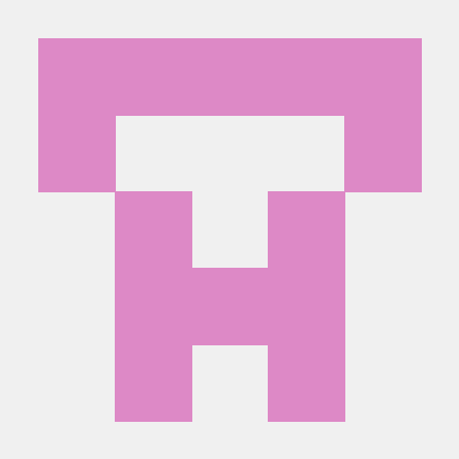 Github Benoitgeslain Visuo Haptic Illusions Toolkit A Toolkit For - Geometric Photo Collection - 8K Quality