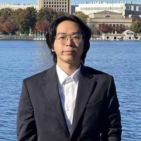 Jonathan Pang Github - Mobile Sunset Photos for Desktop