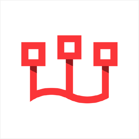 Github Theworkflowacademy Building Your Second Creator App This Is - Premium City Art Gallery - Ultra HD