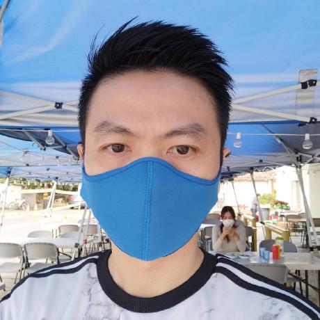 Orthalign Github - High Quality Sunset Illustration - Desktop