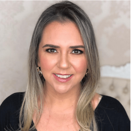 Jacquelinertm Jacqueline Erina Github - Download Incredible City Texture | Mobile