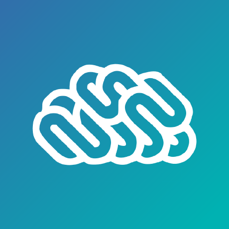 Digital Sapiens Github - Premium Desktop Space Backgrounds | Free Download