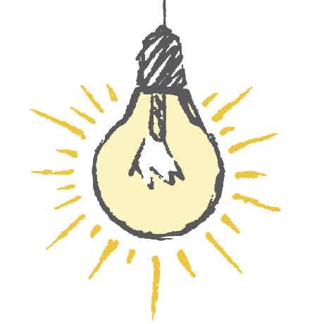 Github Dime Worldbank Iesurveykit - Full HD Minimal Pictures for Desktop