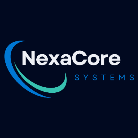 Nexacore Systems Github