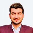 Liaqatali Web3 Liaqat Ali Github - Full HD Dark Designs for Desktop