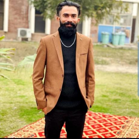 Noman Mumtaz On Linkedin Github Githubcontributors - Best Minimal Textures in Retina