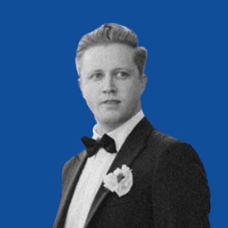 Jacob Burgess Linkedin - Dark Images - Ultra HD High Resolution Collection