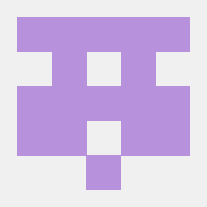 Github Xvalmearx Sample Social Media - Premium Colorful Image Gallery - 4K