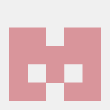 Sanjuanht San Juan Github - Gradient Texture Collection - Full HD Quality