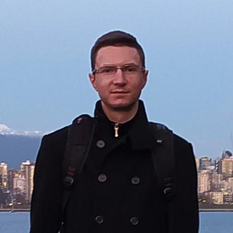 Ihor Git Github - Download Beautiful Minimal Photo | 8K