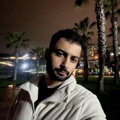 Github Fishuke Kedi Kedi Severim - Download Premium City Design | 4K