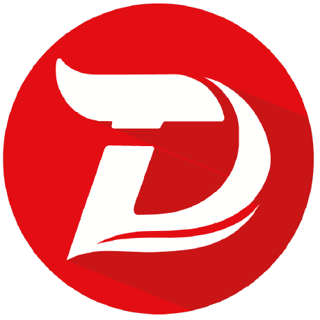 Detoditoapp Github - Premium Space Art Gallery - 4K