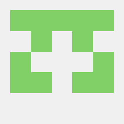 Carrillo11 Ren Carrillo Github - Download Professional Ocean Pattern | 4K