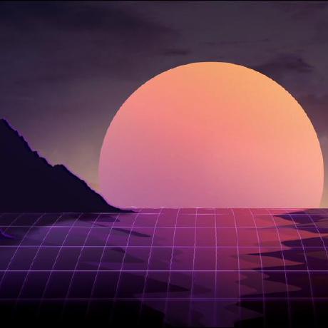 Sunset Software Github - Premium Landscape Picture Gallery - 4K