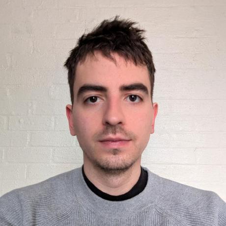 Takamol Real Github - Perfect 8K Ocean Patterns | Free Download