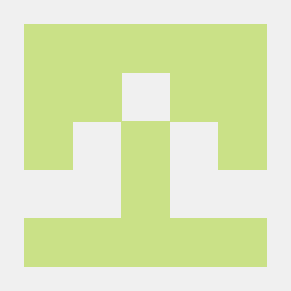 Kartmcad Github - Abstract Backgrounds - Ultra HD Retina Collection