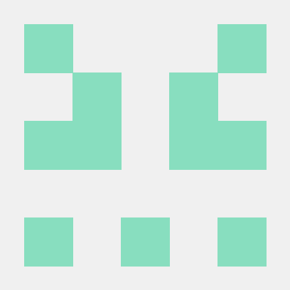 Stevevu2212 Steve Vu Github - Landscape Images - High Quality Full HD Collection