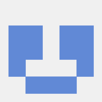 Eupedroosouza Pedro Souza Github - Elegant Mountain Image - Desktop