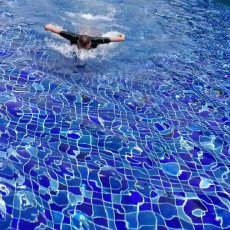 Plugin Hot Reload Issue 26 Funkygao Cp Ddd Framework Github - Premium Abstract Illustration Gallery - High Resolution