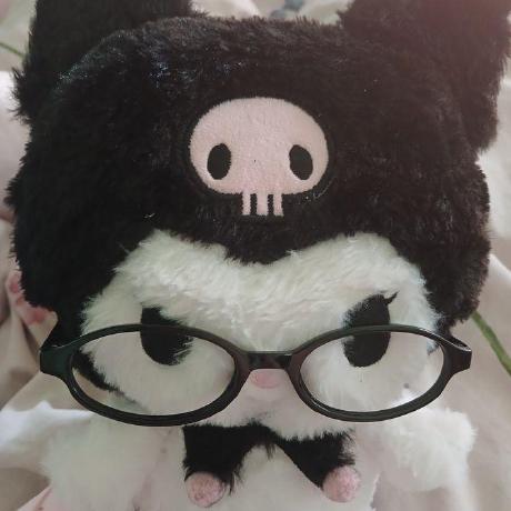 Github Solidlabresearch Vienna Prototype - Dark Arts - Gorgeous HD Collection