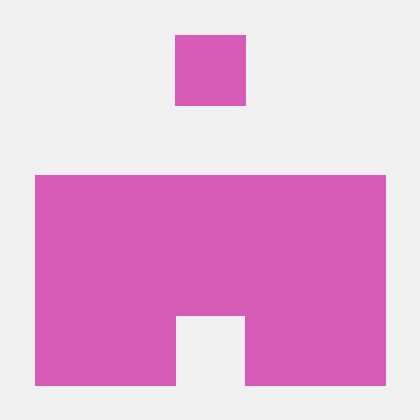 Damian Cantu Github - Nature Designs - Perfect 4K Collection