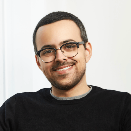 Joaomdmoura Jo O Moura Github - Space Wallpaper Collection - Ultra HD Quality