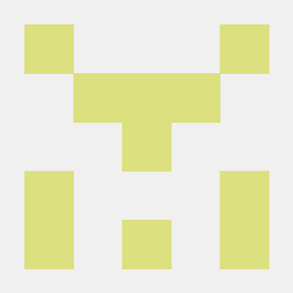 Alabama's most productive defensive lineman, phidarian mathis, announced wednesday that he will enter the nfl draft. Espn Hidden Api Docs Github