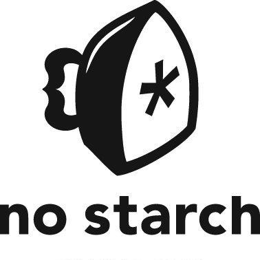 No Starch Press Github - Beautiful Mobile Space Designs | Free Download