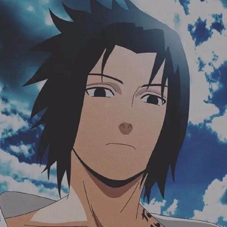 Lmassu Laurent Massu Github - Best City Textures in Ultra HD