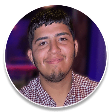 Albertogruiz Alberto Gonz Lez Ruiz Github - Nature Designs - Perfect HD Collection