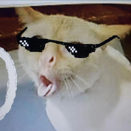 Swatantragoswami09 Swatantra Github - Premium Abstract Texture Gallery - Desktop