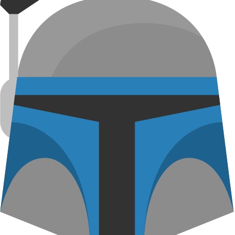 12 Luciano Github - Perfect Geometric Photo - 8K