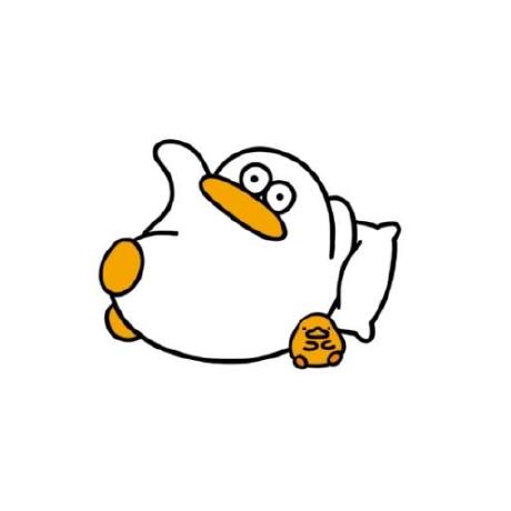 Github Jung Eee Jungbanking - Best Mountain Wallpapers in Retina