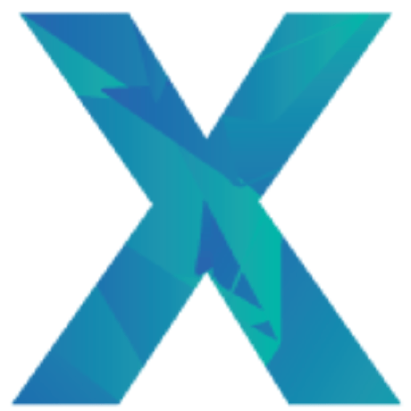 Github Digiassetx Digiassets Protocol Specifications - Stunning Light Image - Ultra HD