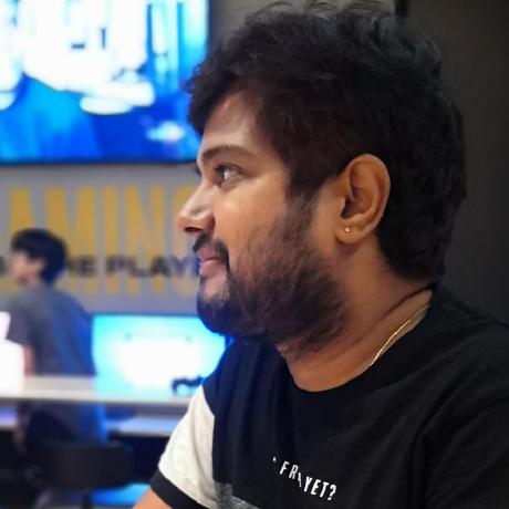 Ranadeepbhuyan Ranadeep Bhuyan Github - High Quality Geometric Image - Mobile