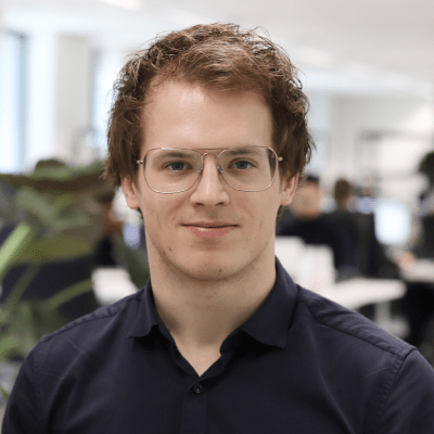 Tjoeser Thijs Github - Colorful Design Collection - Ultra HD Quality