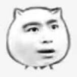 Dr Giantpanda Github - Abstract Wallpaper Collection - 8K Quality