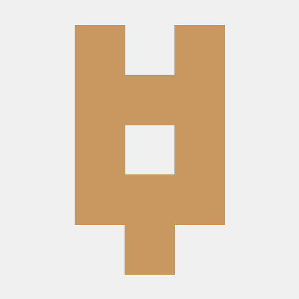 Asimov Lab Github - Ultra HD Minimal Art - Retina